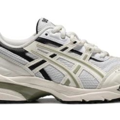 Asics GEL-1090 White Sage 1203A243-028