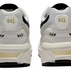 Alternative view of Asics GEL-1090 White Sage 1203A243-028