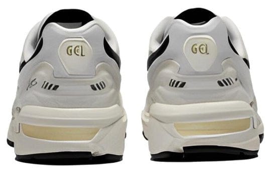 Asics GEL-1090 White Sage 1203A243-028 - Image 2
