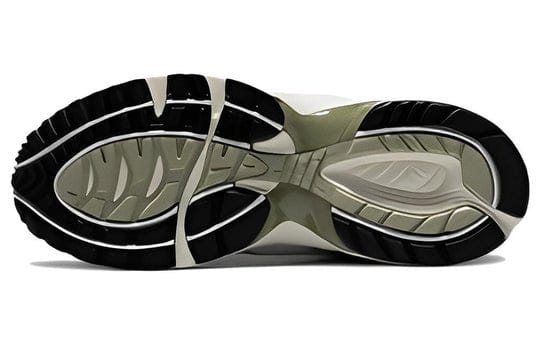 Asics GEL-1090 White Sage 1203A243-028 - Image 3