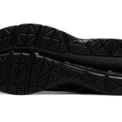 Alternative view of Asics Gel-Contend 4 Black Gold T8D4Q-017