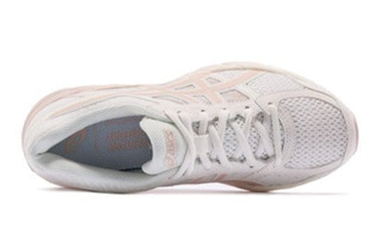 Asics Gel-contend 4 White Pink T8D9Q-105 - Image 2