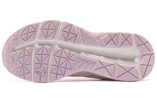 Asics Gel-contend 4 White Pink T8D9Q-105 - Image 4