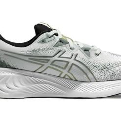 Asics GEL-CUMULUS 25 Light Sage Olive Oil 1011B621-021
