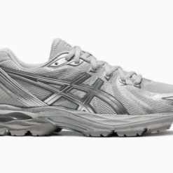 Asics Gel-Flux 4 CN 1012B464-020