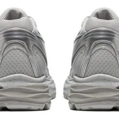 Alternative view of Asics Gel-Flux 4 CN 1012B464-020
