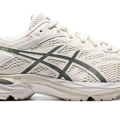 Asics Gel-Flux 4 Navy 1011A614-202