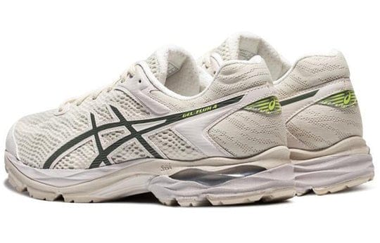 Asics Gel-Flux 4 Navy 1011A614-202 - Image 2
