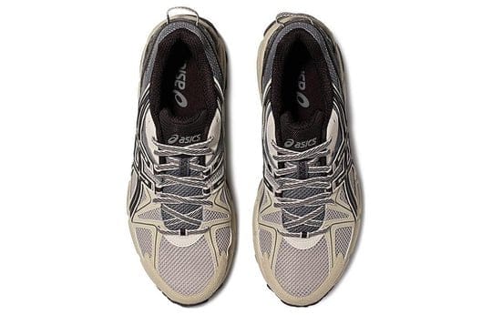 Asics Gel Kahana 8 Beige Black 1012B539-020 - Image 3