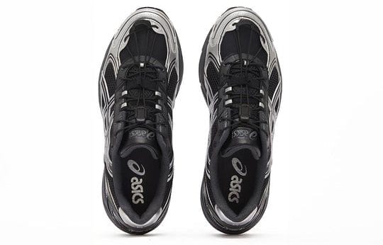 Asics Gel Kahana TR V4 Carbon Black 1203A497-001 - Image 2