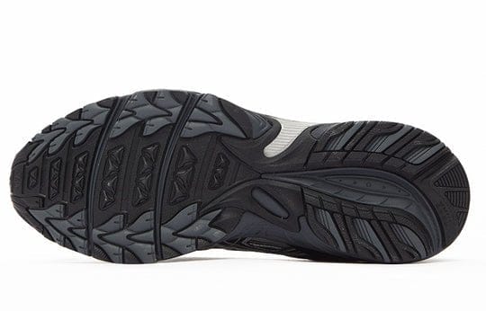 Asics Gel Kahana TR V4 Carbon Black 1203A497-001 - Image 4