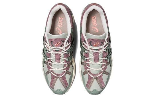 Asics Gel-Sonoma 15-50 Olive Grey Fawn 1201A785-022 - Image 5