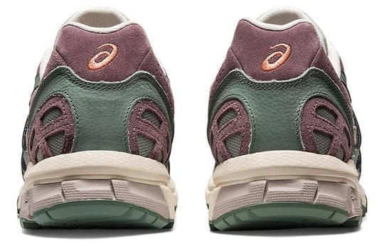 Asics Gel-Sonoma 15-50 Olive Grey Fawn 1201A785-022 - Image 2