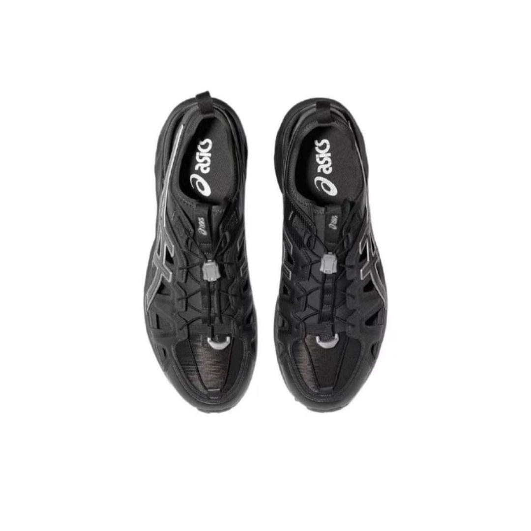 Asics Gel-Sonoma SE Black 1203A408-020 - Image 4