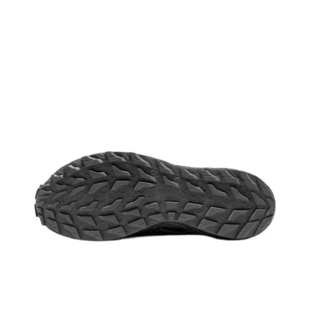 Alternative view of Asics Gel-Sonoma SE Black 1203A408-020