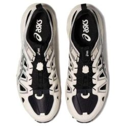 Alternative view of Asics Gel-Sonoma SE Black White 1203A408-200