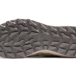 Alternative view of Asics Gel-Sonoma SE Gray Cream 1203A408-022