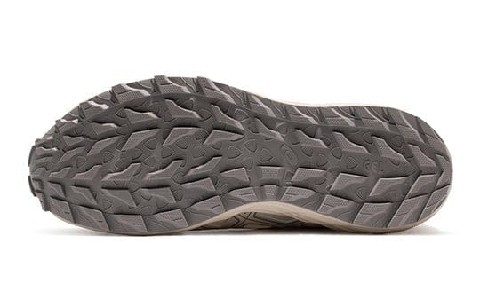 Asics Gel-Sonoma SE Gray Cream 1203A408-022 - Image 2
