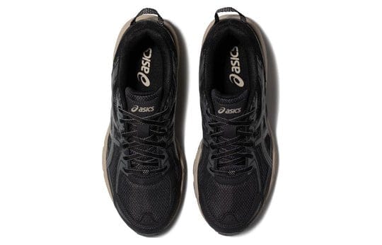 Asics Gel-Venture 6 Black Gray 1012B359-003 - Image 4