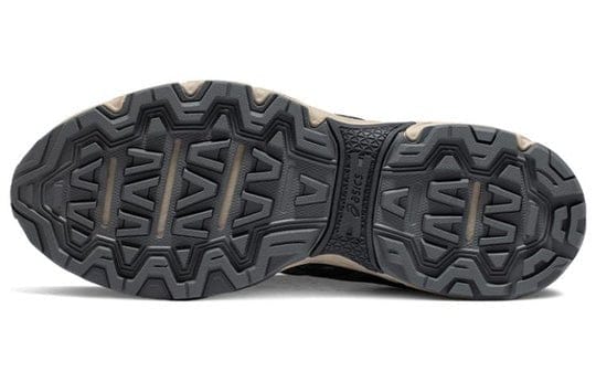 Asics Gel-Venture 6 Black Gray 1012B359-003 - Image 2
