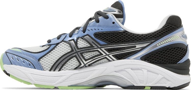 Asics GT 2160 Blue Harmony Glacier 1203A275-020 - Image 5
