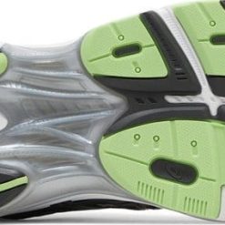 Alternative view of Asics GT 2160 Blue Harmony Glacier 1203A275-020