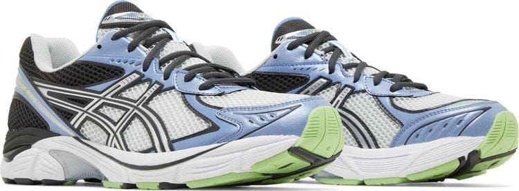 Asics GT 2160 Blue Harmony Glacier 1203A275-020 - Image 3