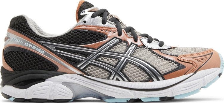 Asics GT 2160 Brick Dust Oyster 1203A275-021