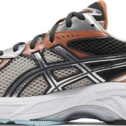 Alternative view of Asics GT 2160 Brick Dust Oyster 1203A275-021