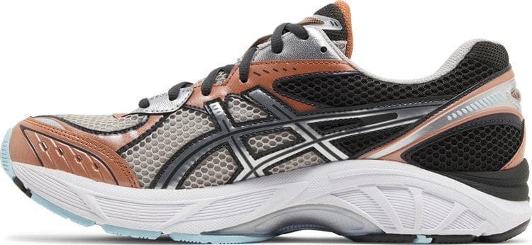 Asics GT 2160 Brick Dust Oyster 1203A275-021 - Image 2