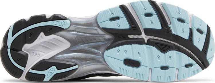 Asics GT 2160 Brick Dust Oyster 1203A275-021 - Image 3