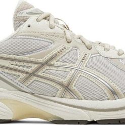 Asics GT 2160 Oatmeal 1203A320-250