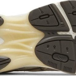 Alternative view of Asics GT 2160 Oatmeal 1203A320-250