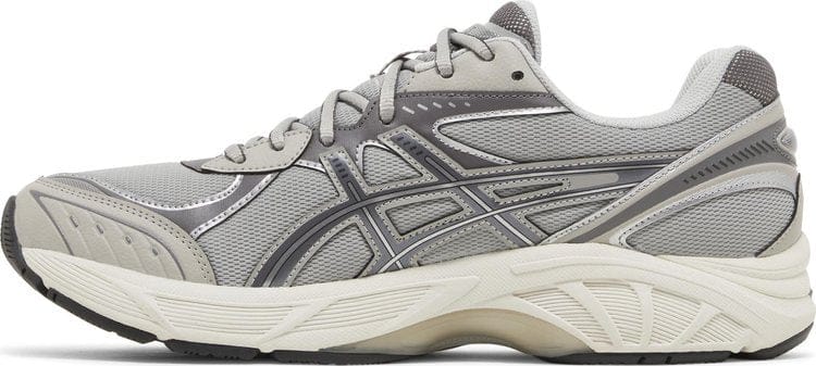 Asics GT 2160 Oyster Grey 1203A320-020 - Image 3