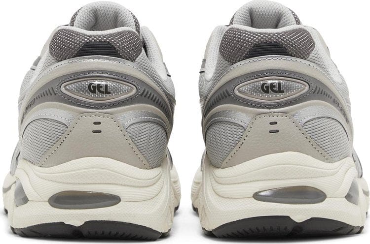 Asics GT 2160 Oyster Grey 1203A320-020 - Image 2
