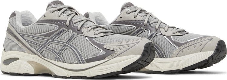 Asics GT 2160 Oyster Grey 1203A320-020 - Image 4