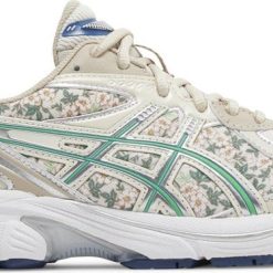 Asics GT 2160 Winter Garden Pack 1202A439-250
