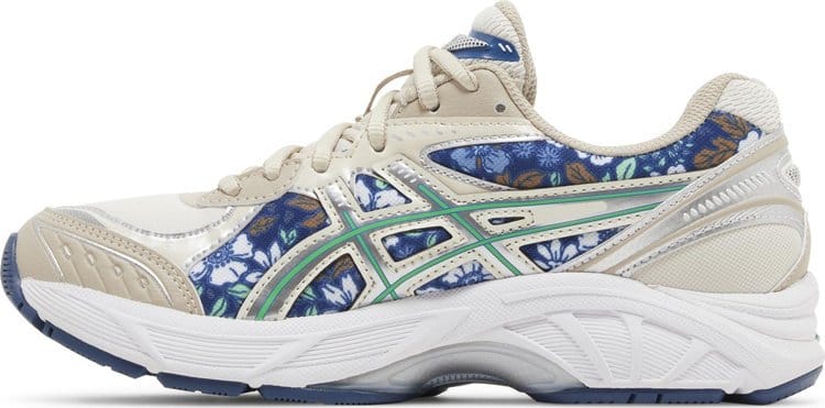 Asics GT 2160 Winter Garden Pack 1202A439-250 - Image 3
