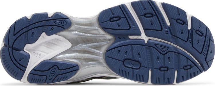 Asics GT 2160 Winter Garden Pack 1202A439-250 - Image 4