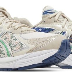 Alternative view of Asics GT 2160 Winter Garden Pack 1202A439-250