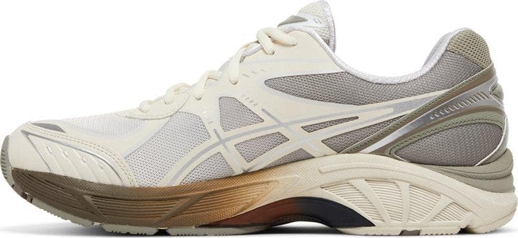 Asics GT-2160 DIME Arctic Wolf 1201A887-100 - Image 3