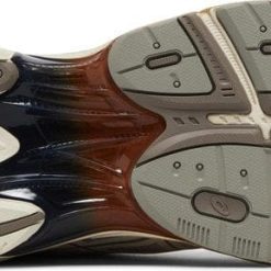 Alternative view of Asics GT-2160 DIME Arctic Wolf 1201A887-100