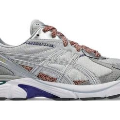 Asics GT-2160 Imbari Pack Fujitaka Towel Glacier Grey Mid Grey 1203A309-020