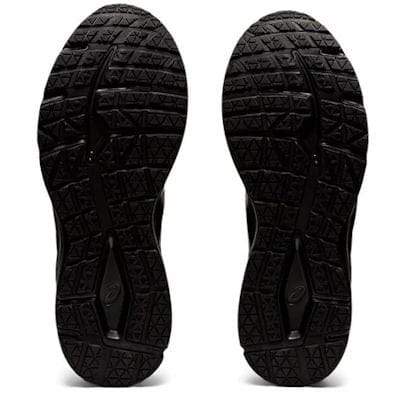 Asics Jog 100 S Carbon Black 112139201-001 - Image 4