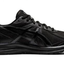 Asics Jog 100 S Carbon Black 112139201-001