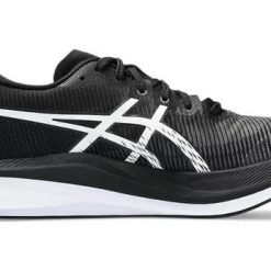 Asics Magic Speed 3 Black White 1011B703-001