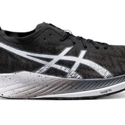 Asics Magic Speed Black 1011B026-001