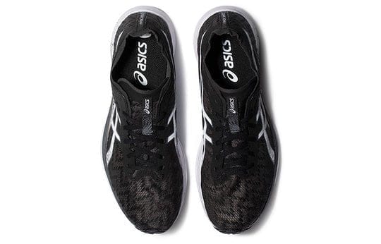 Asics Magic Speed Black 1011B026-001 - Image 3