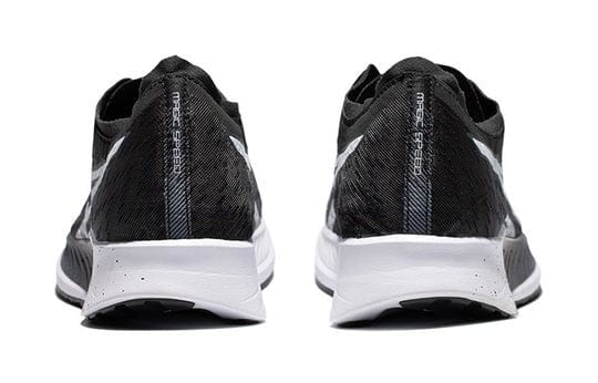 Asics Magic Speed Black 1011B026-001 - Image 4