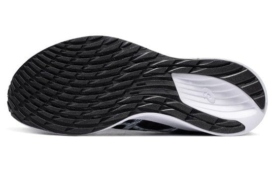 Asics Magic Speed Black 1011B026-001 - Image 2